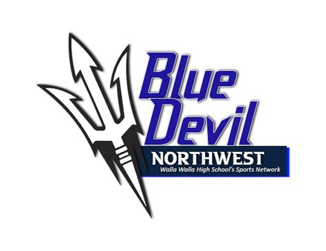 Walla Walla - Team Home Walla Walla Blue Devils Sports