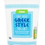 Supermarket Chefs: Asda Diet Plan - Weight Loss Resources