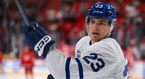 Maple Leafs Take Options Off Table Ahead of NHL Trade Deadline - Mirror ...