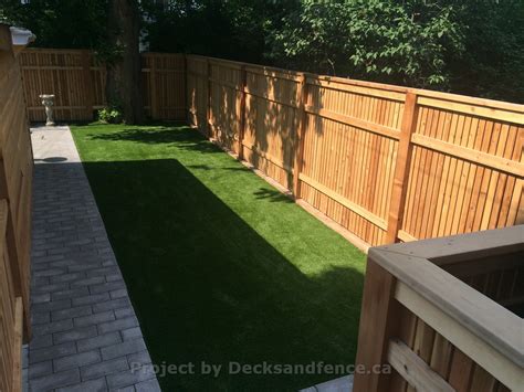 landscaping-deck-pool_15 - Toronto decks design & deck building company ...