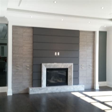 Trim Installation Services Toronto | GTA Carpentry