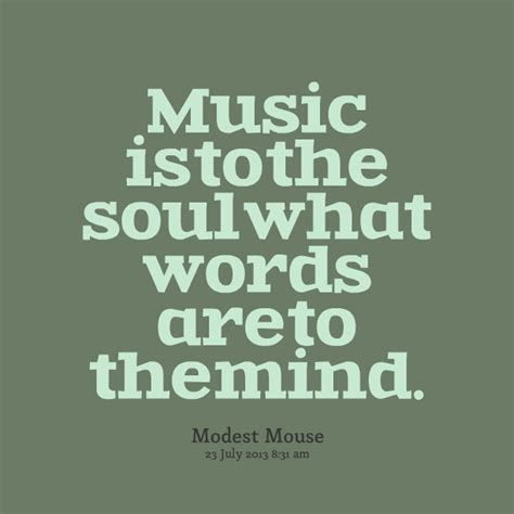 Soul Music Quotes. QuotesGram