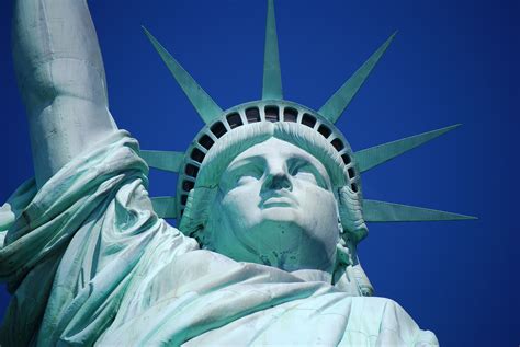 statue-liberty-crown - KNOWOL