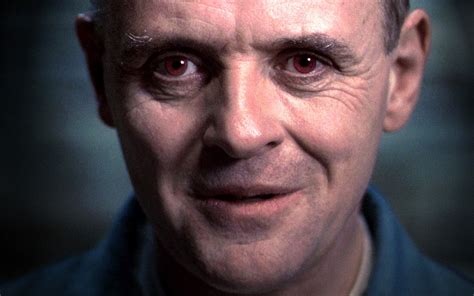 Hannibal Lecter Hannibal Silence of the Lambs HD wallpaper | movies and tv series | Wallpaper Better