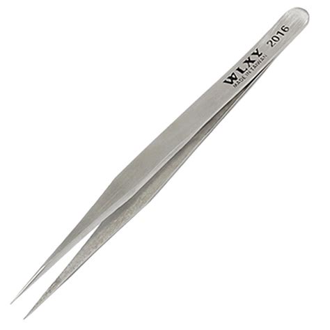 What Are Tweezers Used for in Jewelry Making? - International Gem Society