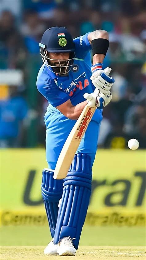 Pin by Daniel jaya kumar on Cricket | Virat kohli wallpapers, Cricket ...