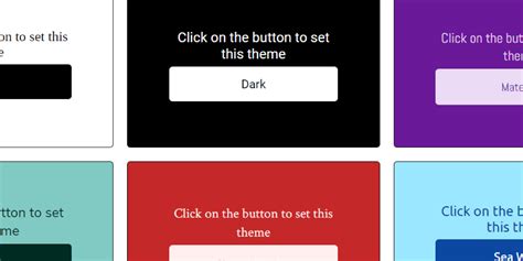 Styled Components Archives - CSS-Tricks