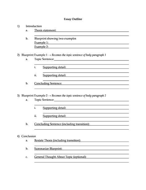 persuasive essay sample paper persuasive essay anchor chart mla format sample paper cover page ...