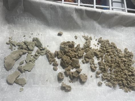 Bubble hash : r/BubbleHash