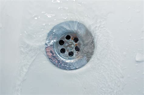 Top 3 Warning Signs of Clogged Pipes - Lammel Plumbing Inc - Beatrice | NearSay