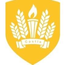 The Castle School, Thornbury