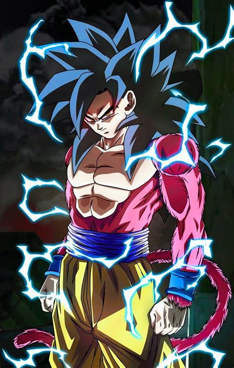 Pin by connor sullivan on Dragón Balll super | Anime dragon ball super, Dragon ball artwork ...