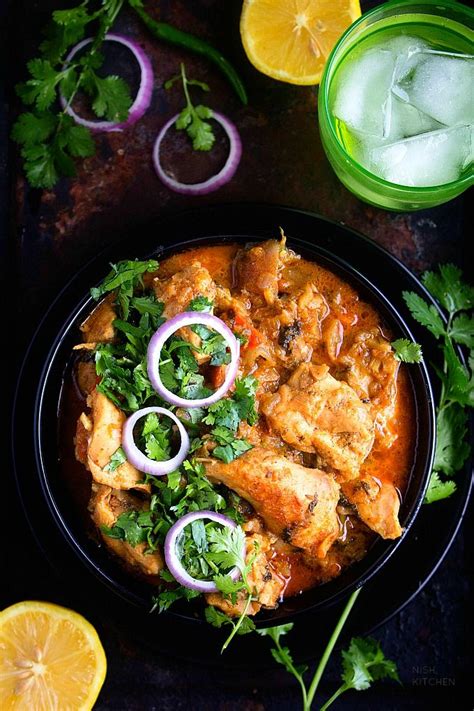 Chicken Dopiaza | Chicken Do Pyaza | Video | Healthy chicken recipes ...