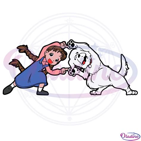 Fullmetal Fusion Svg Digital File, Fusion Svg, Fullmetal Alchemist Svg ...