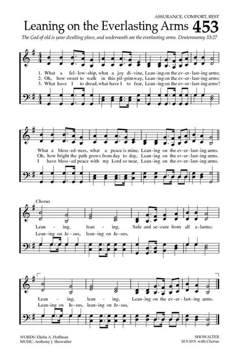 Baptist Hymnal 2008 page 623 | Hymnary.org