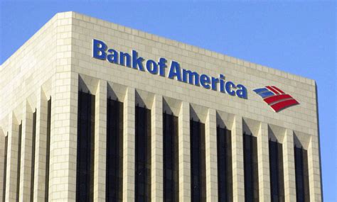 40+ elegant Bilder Bank Of Amererica : How Bank of America Lost $4 Billion - Continue to member ...