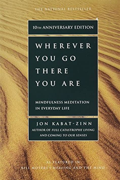 74 Best Meditation Books