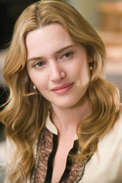 Kate Winslet in Titanic hd Wallpapers ~ Actress Wallpapers, bollywood ...