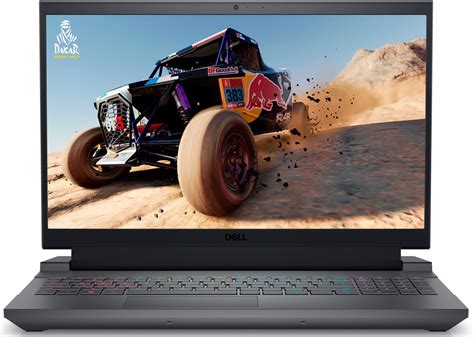 Dell G15 5530 - 13650HX · RTX 4050 140W · 15.6”, Full HD (1920 x 1080), 120 Hz, IPS · 4000GB SSD ...