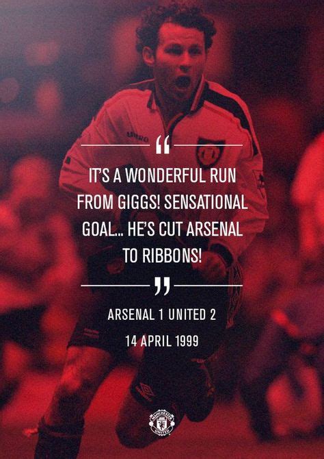 21 Manchester United Quotes ideas | manchester united, manchester, the unit