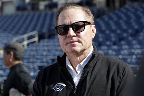 Agent Scott Boras to MLB clients: Don’t ‘bail out the owners’ - Chicago ...