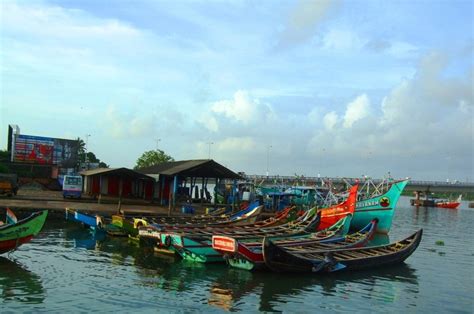 8 Day Kerala Tour from Cochin With Private Vehicle & English Speaking Driver