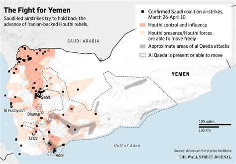 U.S. widens role in Saudi-led campaign against Houthis in Yemen