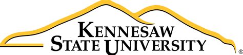 Kennesaw State University | Drupal.org