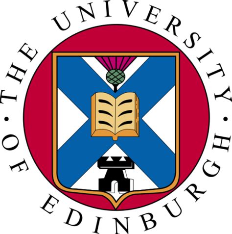 university of edinburgh on Tumblr