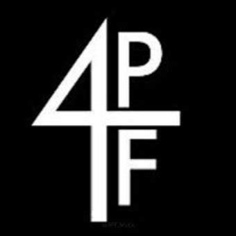 What is 4pf? Meaning of the Lil Baby term explained - Starsgab