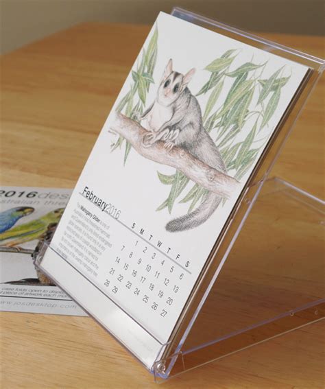 Free Desk Calendar Design | Desk calendar design, Calendar design, Desk ...