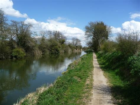 CHICHESTER SHIP CANAL TRUST - All You Need to Know BEFORE You Go