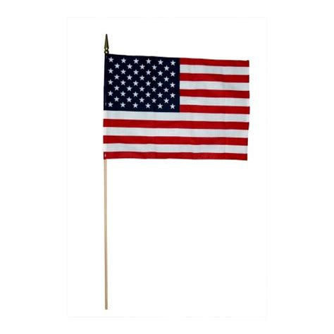 American Stick Flags – American Flagpole & Flag Co.