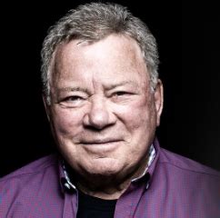 William Shatner: Who Is He? Meet Kids, Grandchildren, Family, Relationship And More