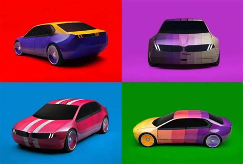 BMW-i-Vision-Dee-EV-with-color-E-Ink-Prism-3-display-16 - Good e-Reader