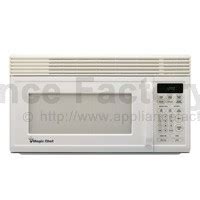 Magic Chef Microwave Parts - Select From 55 Models