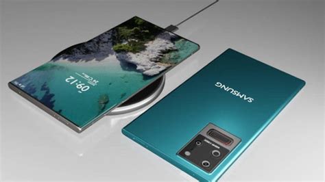 Inilah Spek dan Harga Samsung Galaxy S21 Ultra - #Lelemuku Informasi Terkini dan Berita Terbaru ...