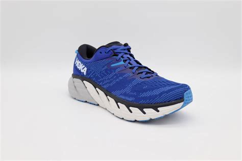 Best Hoka Shoes for Flat Feet by Foot and Ankle Specialists