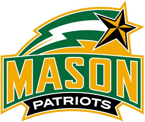 George Mason University Director of Athletics - Collegiate Sports ...