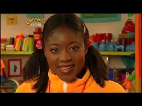 CBeebies balamory promo 2009. - YouTube