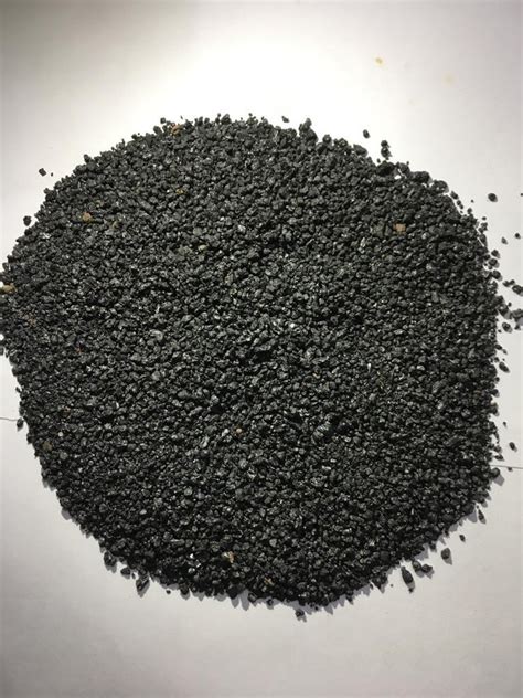 Synthetic Graphite at Best Price in India