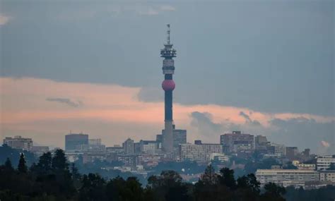 Johannesburg skyline Pictures, Johannesburg skyline Stock Photos ...