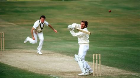 Ashes 1981: Ian Botham, Bob Willis mastermind England’s great escape at Headingley | Cricket Country