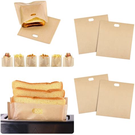 Bakeware Organizers And Storage Bakeware for Air Fryer Baking Sheets for Oven Nonstick Paper ...