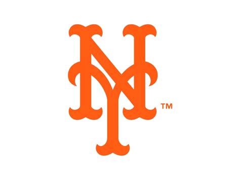 New York Mets Icon Logo PNG vector in SVG, PDF, AI, CDR format