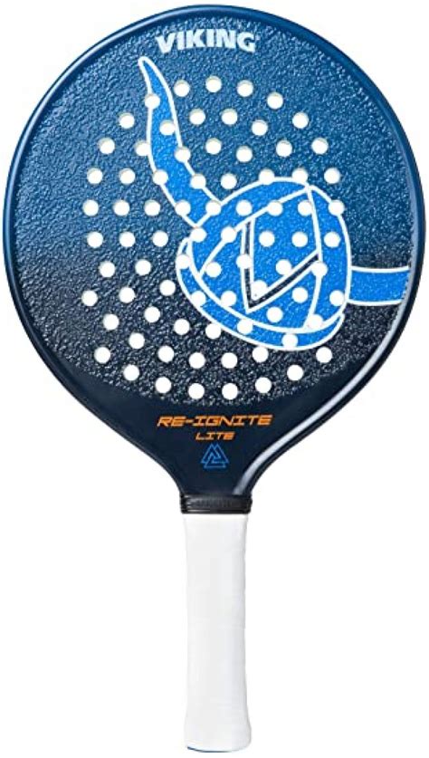 Best Platform Tennis Racquet (2024 Review) Top Paddle Racket Reviews