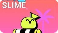 Play Blumgi Slime game online for free | 4GameGround.com