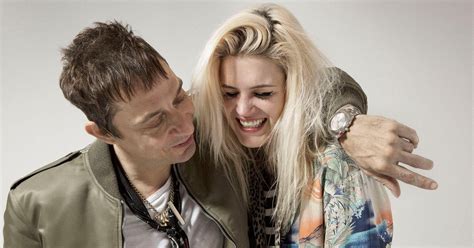 The Best The Kills Albums, Ranked By Fans