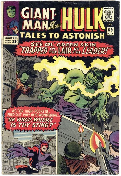 #comicbookgenres #comic #book #genres in 2020 | Tales to astonish, Comic book genres, Comics