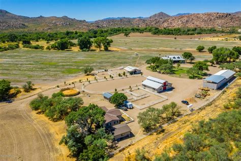 Bagdad, AZ Real Estate - Bagdad Homes for Sale | realtor.com®